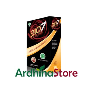 Bio 7