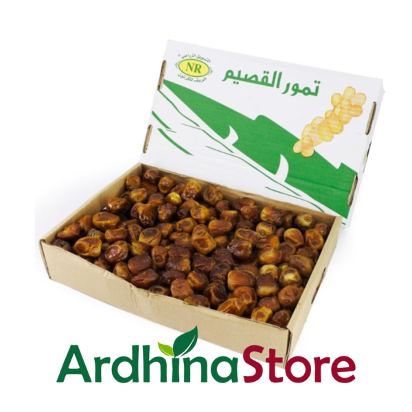 Kurma Sukari Premium