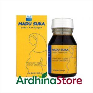 Paket Promil