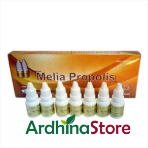 Melia Propolis
