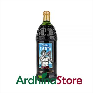 Tahitian Noni Semarang - Toko Ardhina Herbal
