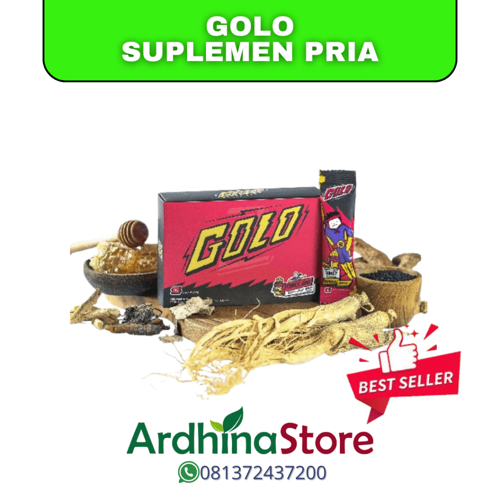 Jual GoLo Ginseng Semarang - Toko Ardhina Herbal Jalan Majapahit no 440 (Pojok Polsek Pedurungan) Semarang WA. 081372437200