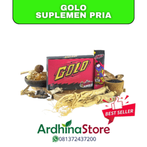 Jual GoLo Ginseng Semarang - Toko Ardhina Herbal Jalan Majapahit no 440 (Pojok Polsek Pedurungan) Semarang WA. 081372437200