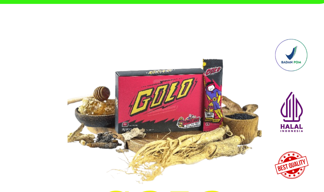 Jual GoLo Ginseng Semarang - Toko Ardhina Herbal Jalan Majapahit no 440 (Pojok Polsek Pedurungan) Semarang WA. 081372437200