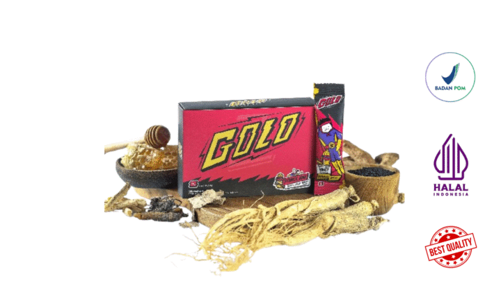 Jual GoLo Ginseng Semarang - Toko Ardhina Herbal Jalan Majapahit no 440 (Pojok Polsek Pedurungan) Semarang WA. 081372437200