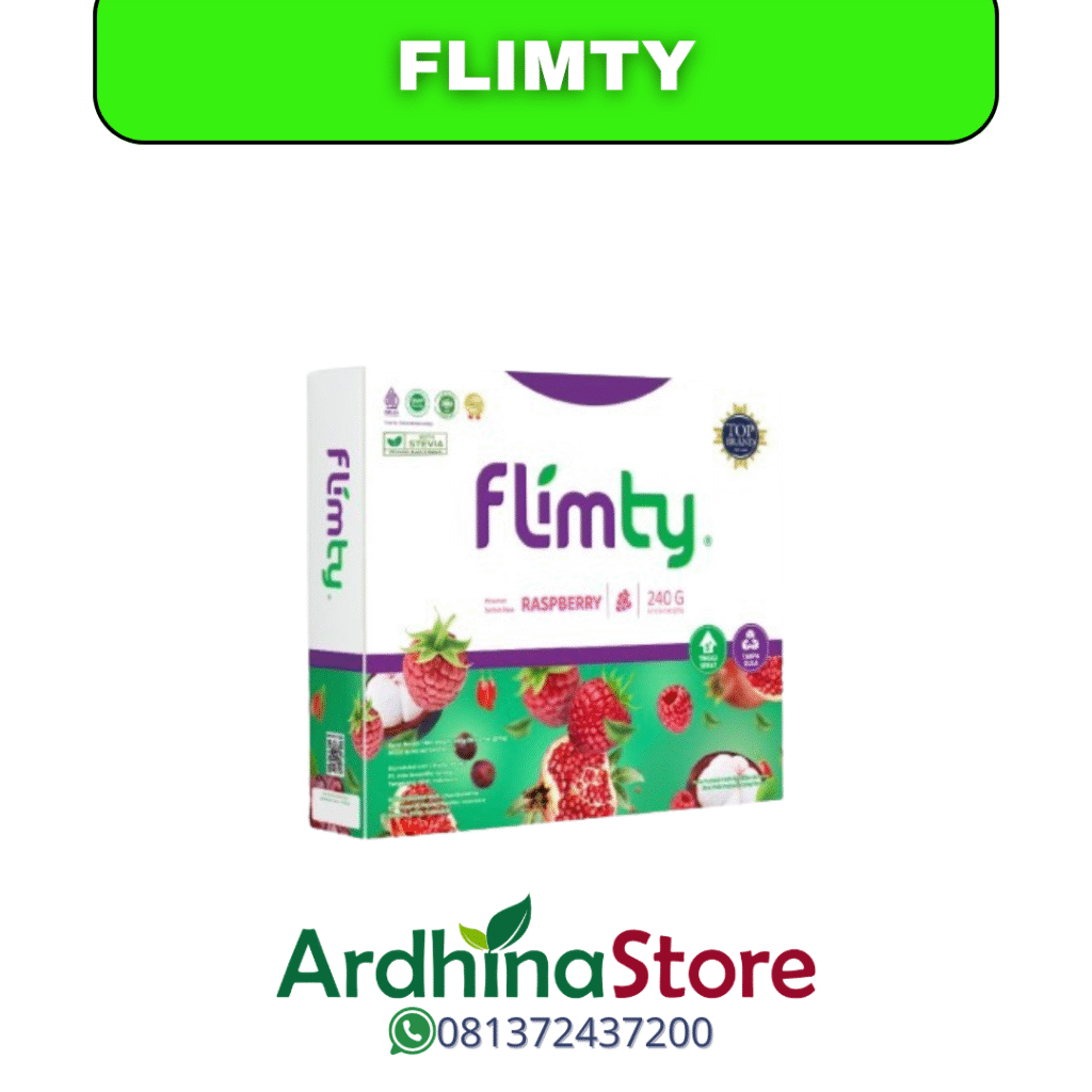 Flimty