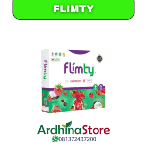 Flimty